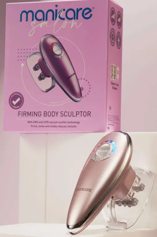 manicare 23118 Firming Body Sculptor - 1