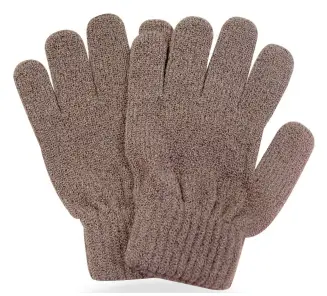 manicare 23118 Firming Body Sculptor - Compliments