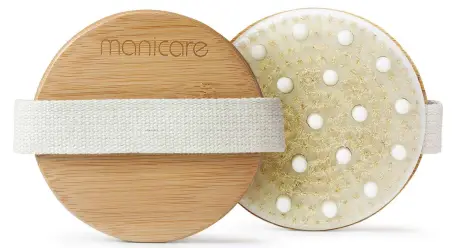 manicare 23118 Firming Body Sculptor - cellulite