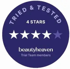 manicare 23118 Firming Body Sculptor - icon 1