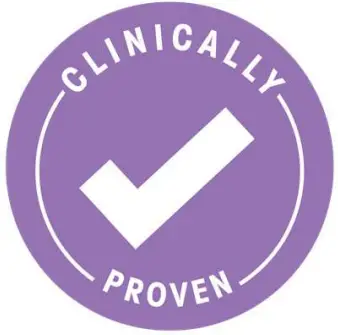 manicare 23118 Firming Body Sculptor - icon