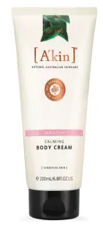 manicare 23118 Firming Body Sculptor - moisturiser