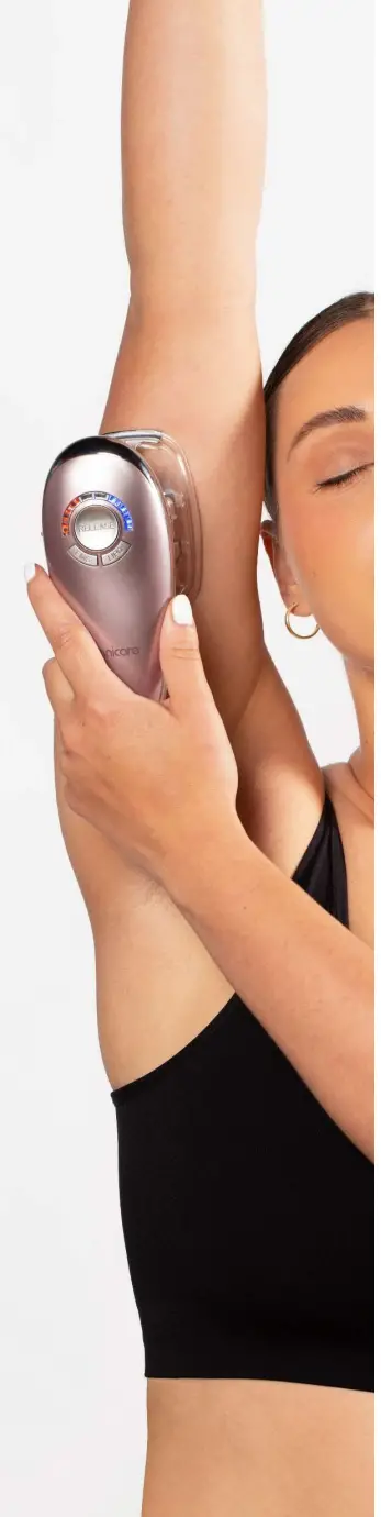 manicare 23118 Firming Body Sculptor - skin 1