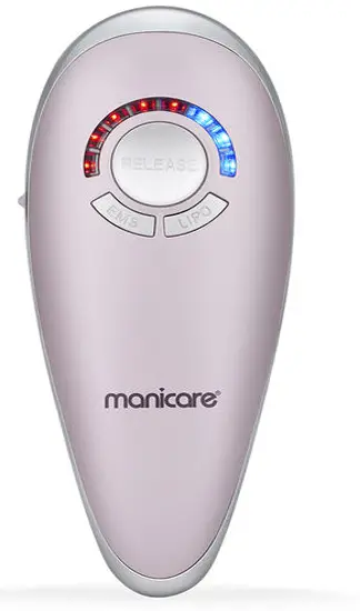 manicare 23118 Firming Body Sculptor