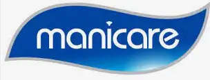 manicare logo