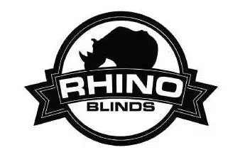 RHINO-PFHB-710-5-Hub-Style-Groun