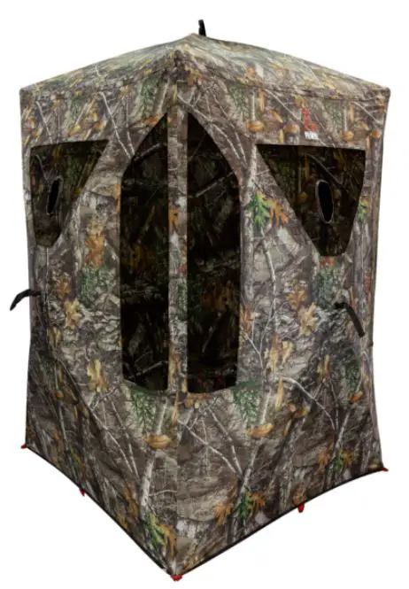 RHINO-PFHB-710-5-Hub-Style-Ground-Blind-PRODUCT