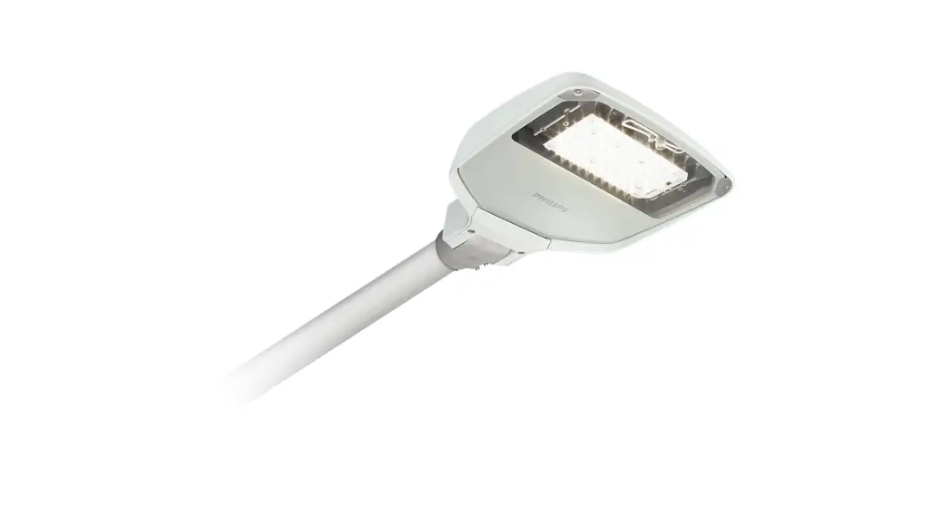 Philips Bgp307 Clearway Gen2 Versatile And Cost-efficient Led Lighting User Manual