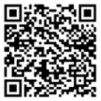 PHILIPS BGP307 ClearWay gen2 Versatile and Cost-Efficient LED Lighting - qr code2