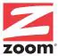 Zoom