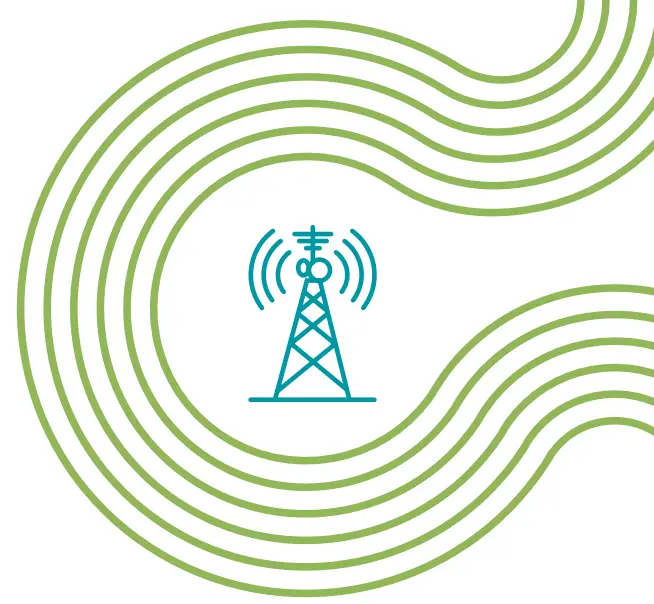 Juniper NETWORKS Accelerate the Process to Enable Broadband Access - fig