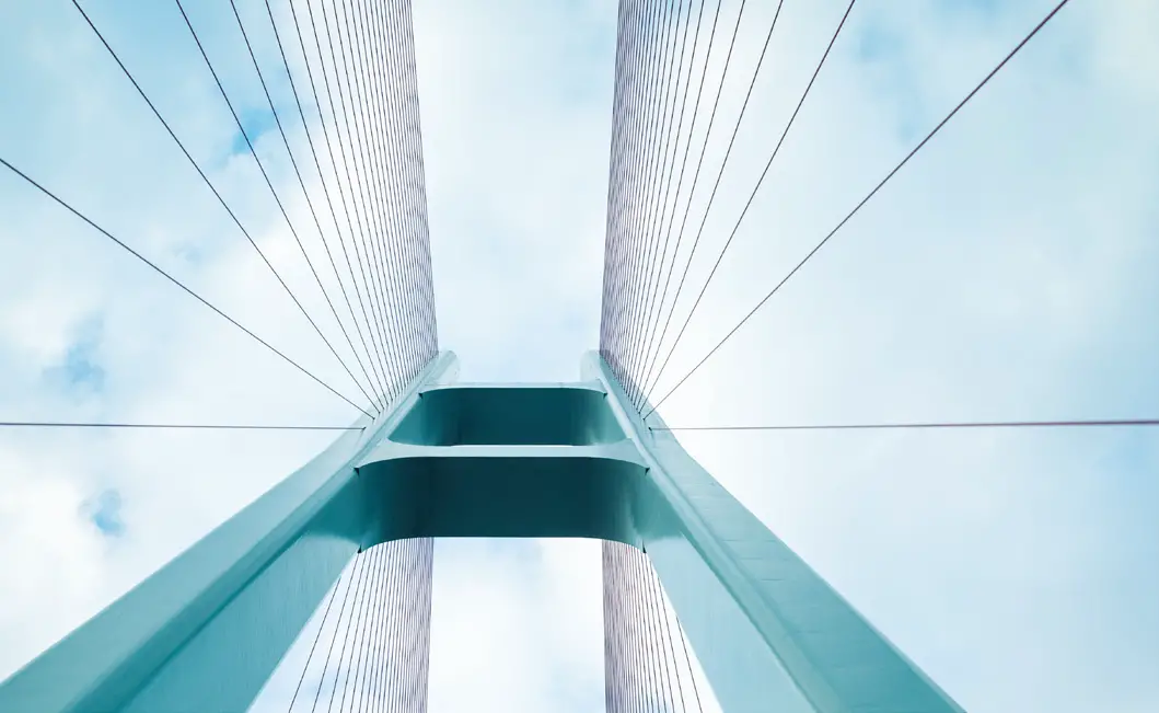 Juniper NETWORKS Accelerate the Process to Enable Broadband Access