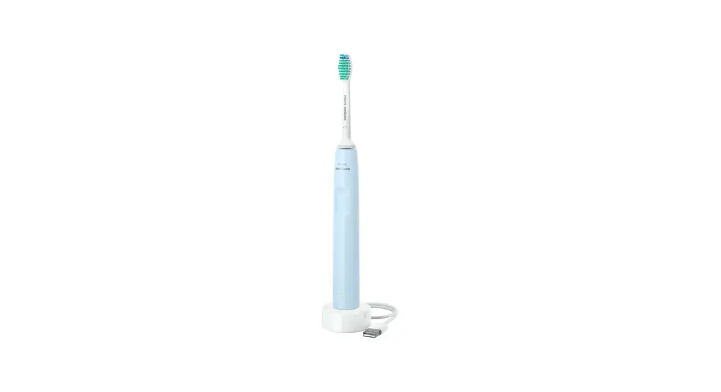 Philips Hx622155 Sonic Electric Toothbrush User Manual Philips Hx622155 Sonic Electric Toothbrush User Manual