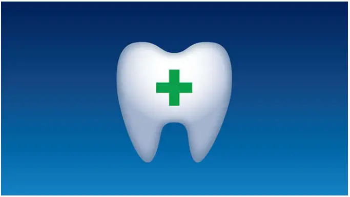 PHILIPS HX622155 Sonic Electric Toothbrush - cavities