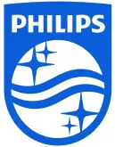 PHILIPS HX622155 Sonic Electric Toothbrush - icon