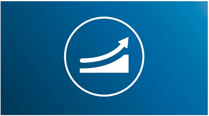 PHILIPS HX622155 Sonic Electric Toothbrush - routine