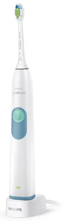 PHILIPS HX622155 Sonic Electric Toothbrush