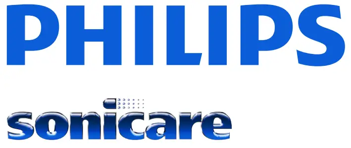 PHILIPS logo