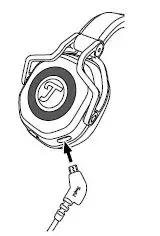 Teufel-CAGE-Gaming-Headset-with-Integrated-USB-Soundcard-FIG-1