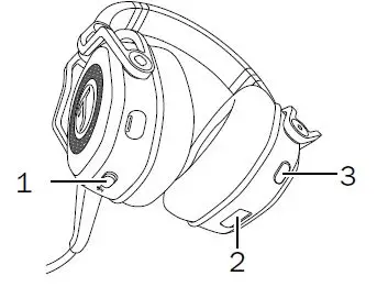 Teufel-CAGE-Gaming-Headset-with-Integrated-USB-Soundcard-FIG-3