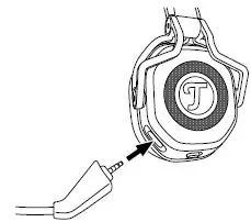 Teufel-CAGE-Gaming-Headset-with-Integrated-USB-Soundcard-FIG-4