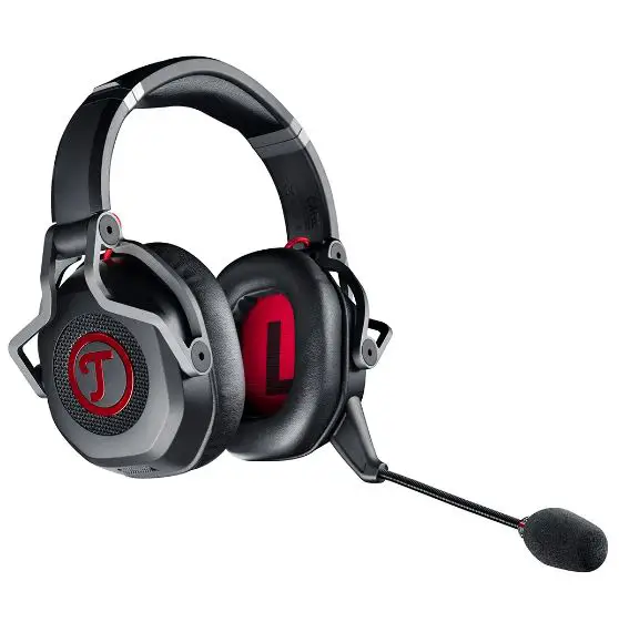 Teufel-CAGE-Gaming-Headset-with-Integrated-USB-Soundcard-PRODUCT