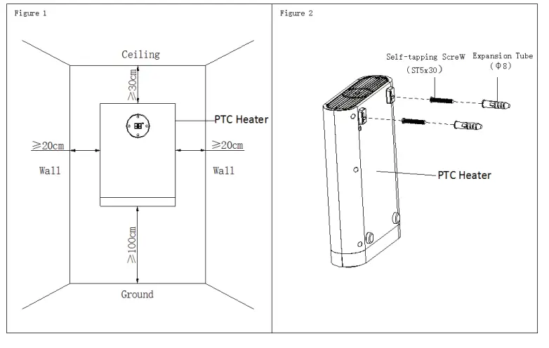 TDX-730310-Bathroom-Ceramic-Heater-3