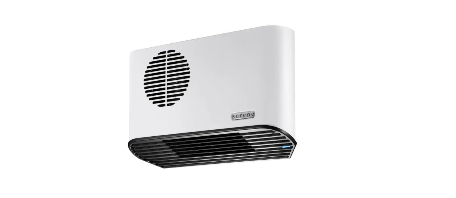 Tdx 730310 Bathroom Ceramic Heater Instruction Manual Tdx 730310 Bathroom Ceramic Heater Instruction Manual