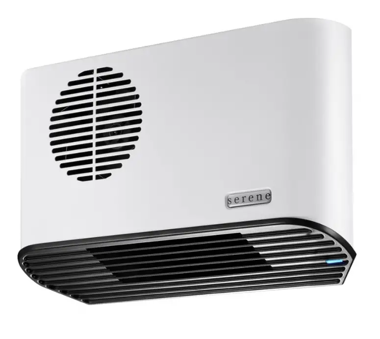 TDX-730310-Bathroom-Ceramic-Heater