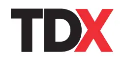 TDX