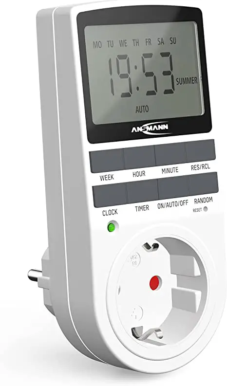 ANSMANN-AES4-Digital-Timer-Switch-PRODUCT