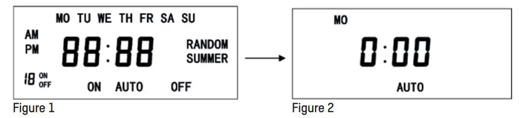 ANSMANN-AES4-Digital-Timer-Switch-fig-1