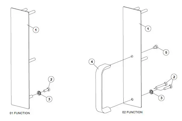 DETEX-Mortise-01CM-Outside-Trims-featured
