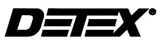 DETEX-logo
