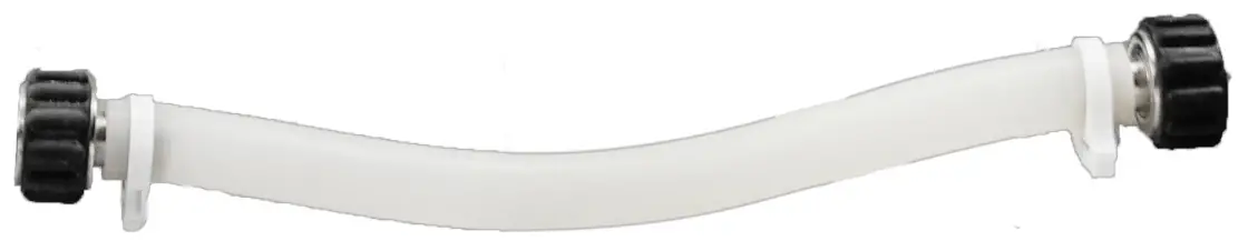 BLICHMANN ENGINEERING BrewEasy Compact NPT High End Brewing Machine - pump