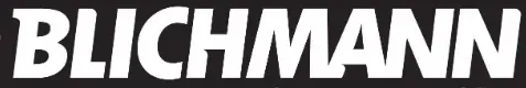 BLICHMANN logo