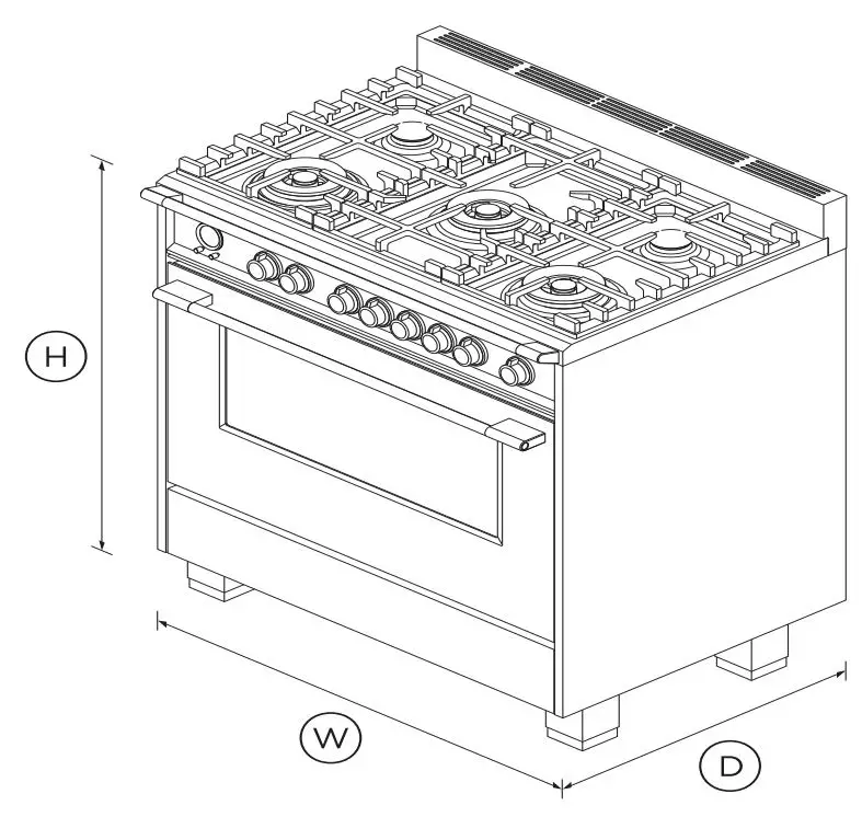 FISHER-PAYKEL-OR36SCG6W1-Dual-Fuel-Range-FIG-1