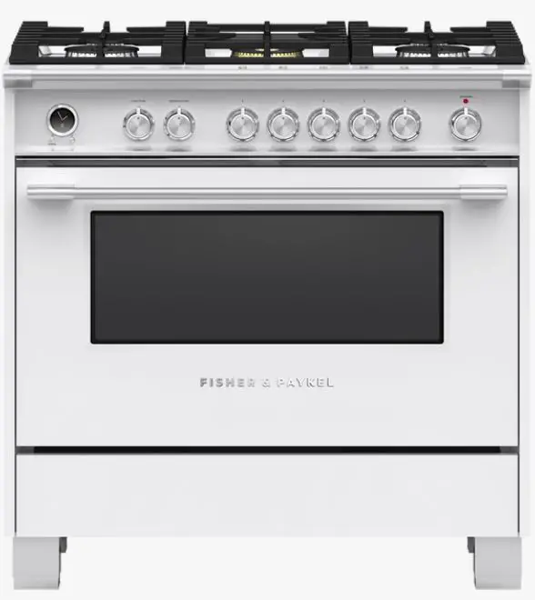 FISHER-PAYKEL-OR36SCG6W1-Dual-Fuel-Range-PRODUCT