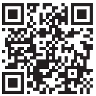 Roland SP-404MKII Creative Sampler and Effector fig 11