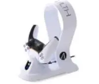 Roland SP-404MKII Creative Sampler and Effector fig 13