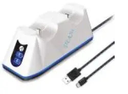 Roland SP-404MKII Creative Sampler and Effector fig 14