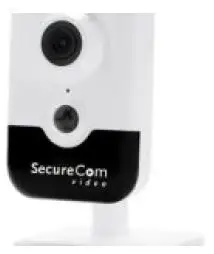 Roland SP-404MKII Creative Sampler and Effector fig 16