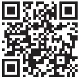 Roland SP-404MKII Creative Sampler and Effector fig 4