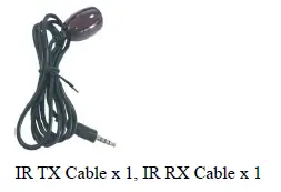 PARTS-EXPRESS-5-GHz-4K-Wireless-HDMI-Extender-Extra-FIG-2