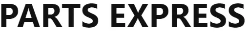 PARTS-EXPRESS-LOGO