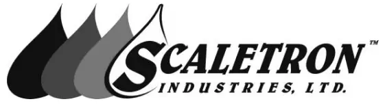 SCALETRON logo