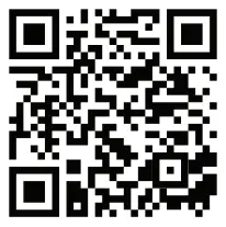 KINESIS KB360-Pro Split Ergonomic Keyboard-fig2