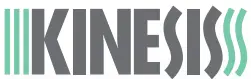 KINESIS-logo
