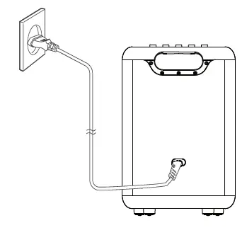 PHILIPS-TAX3206-3000-Series-Party-Speaker-3