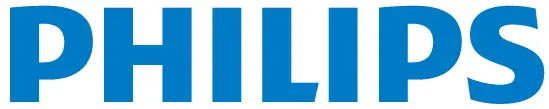 PHILIPS-logo